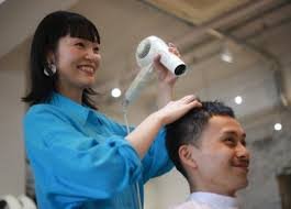 Hair Experience by Rhona